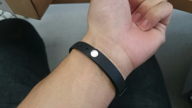 选区\_574.png 选区\_574.png