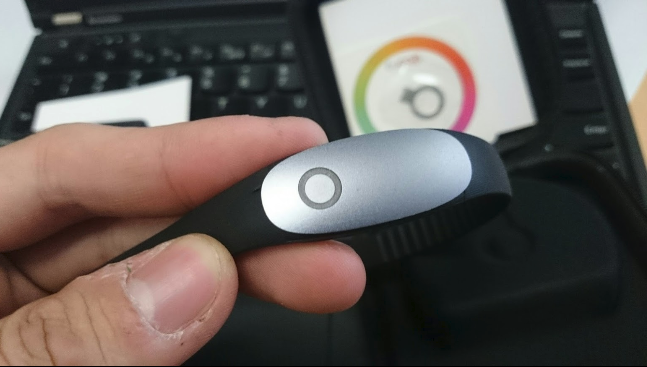 选区\_573.png 选区\_573.png