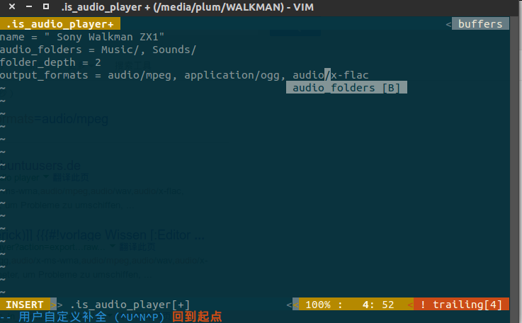 选区_594.png 选区_594.png