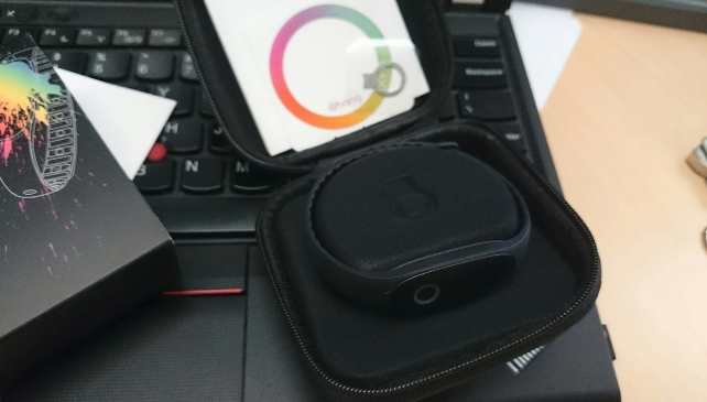 选区\_572.png 选区\_572.png