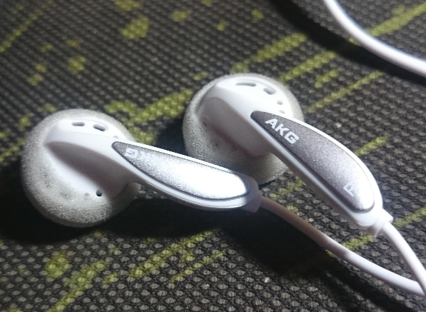 选区\_163.png 选区\_163.png