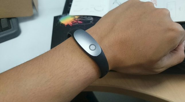 选区\_575.png 选区\_575.png