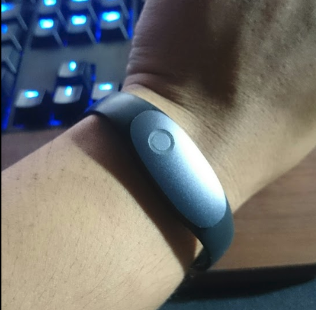 选区\_569.png 选区\_569.png