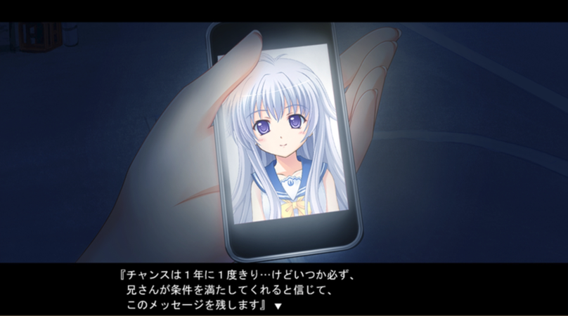 选区_721.png 选区_721.png