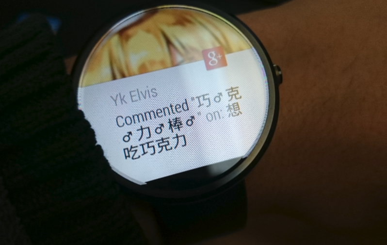 选区_699.png 选区_699.png