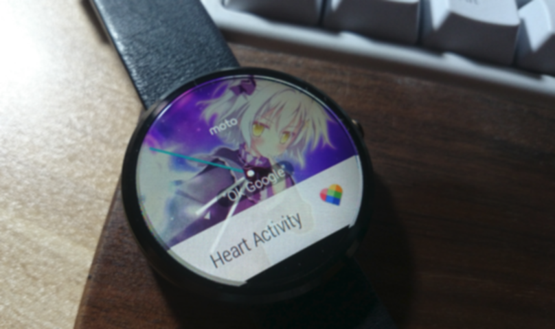 选区_700.png 选区_700.png