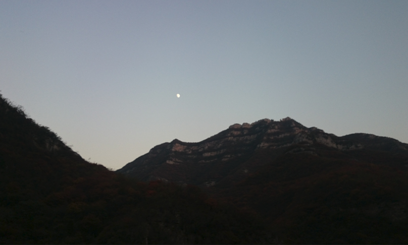 选区_666.png 选区_666.png