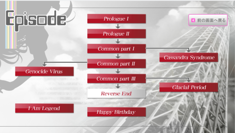 选区_720.png 选区_720.png