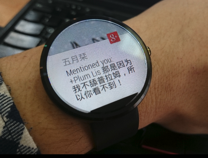 选区_702.png 选区_702.png