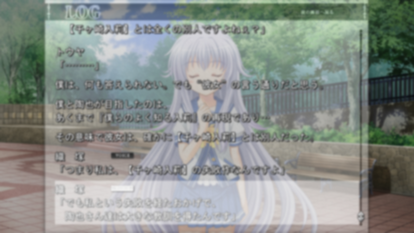 选区_718.png 选区_718.png