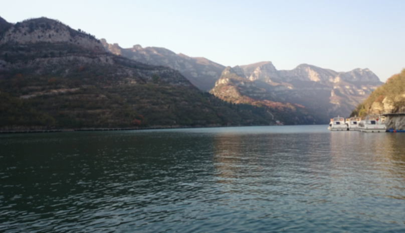 选区_661.png 选区_661.png