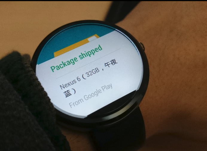 选区_705.png 选区_705.png