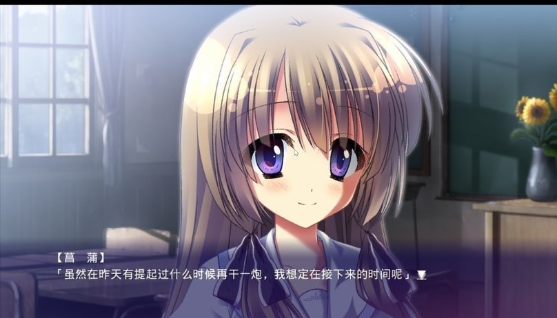screenshot.556.jpg screenshot.556.jpg