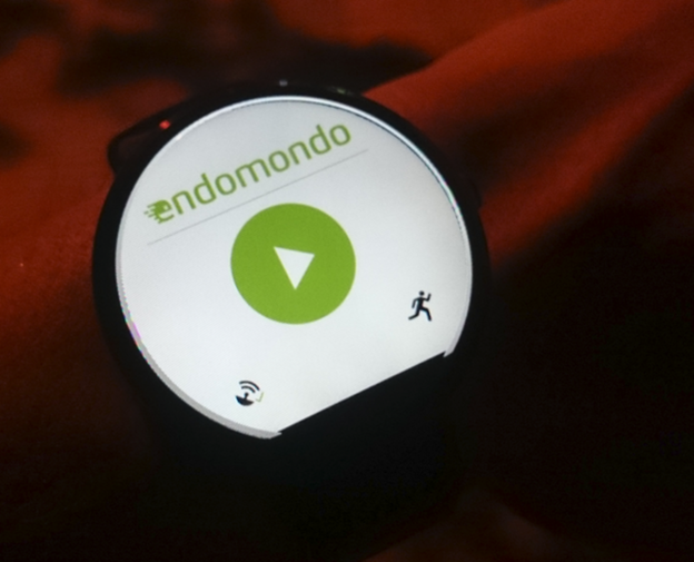 选区_701.png 选区_701.png