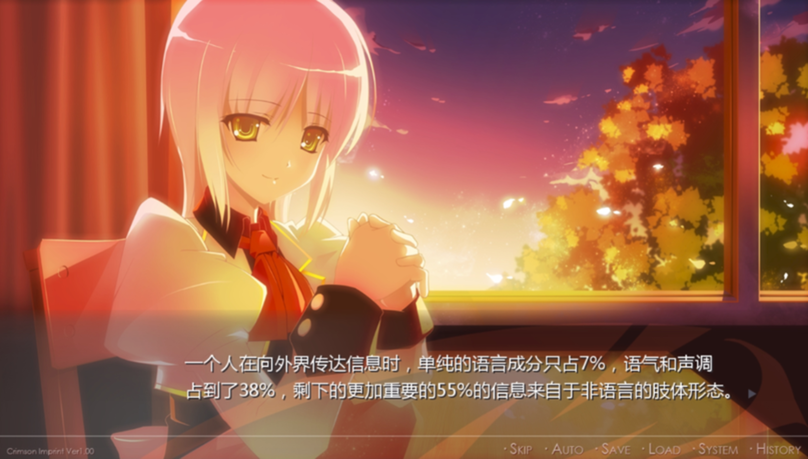 选区_706.png 选区_706.png