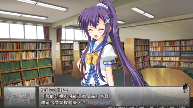 选区_713.png 选区_713.png