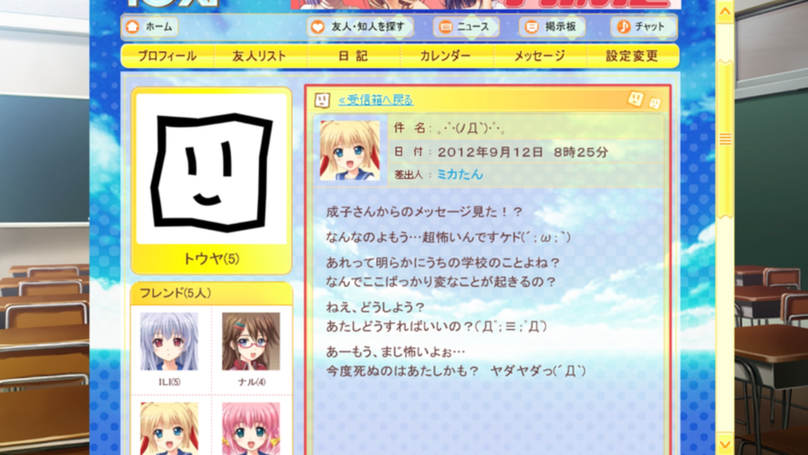 选区_715.png 选区_715.png