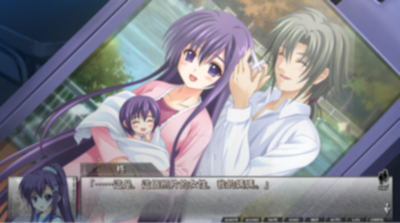 选区_717.png 选区_717.png