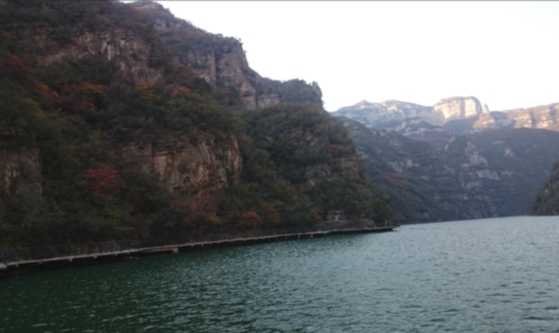 选区_663.png 选区_663.png