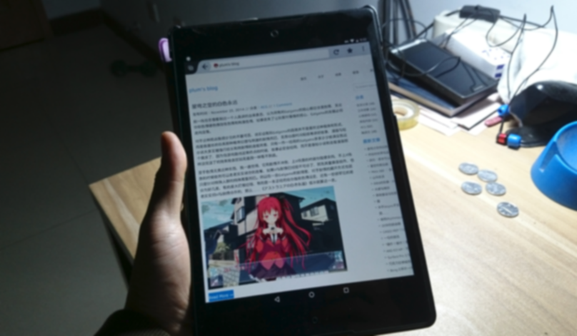 选区_740.png 选区_740.png