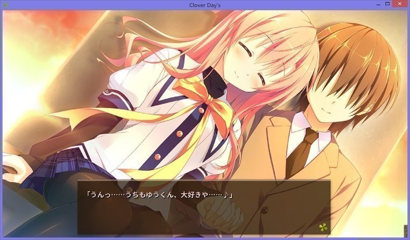 screenshot.123.jpg screenshot.123.jpg