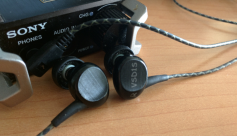 选区_802.png 选区_802.png