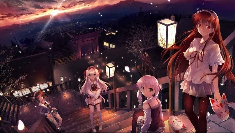 screenshot.37.jpg screenshot.37.jpg