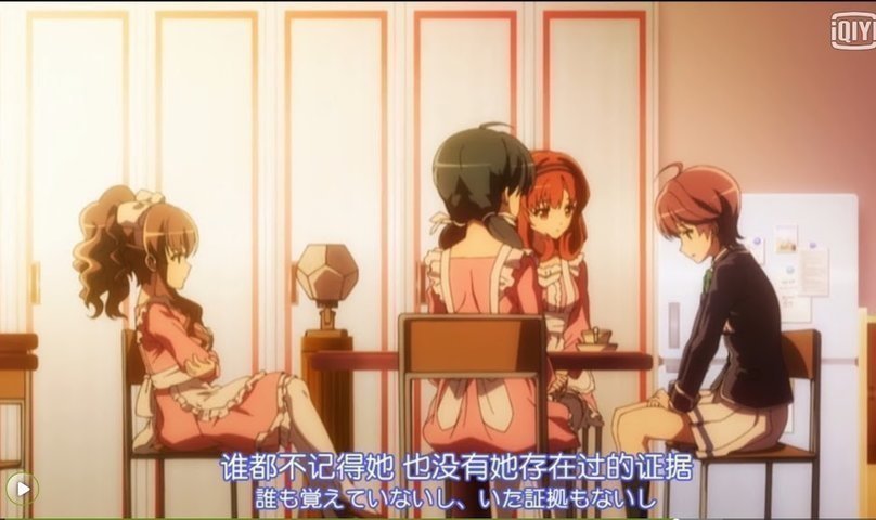 screenshot.178.jpg screenshot.178.jpg