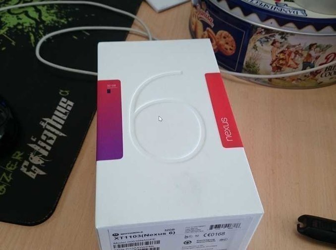 screenshot.132.jpg screenshot.132.jpg