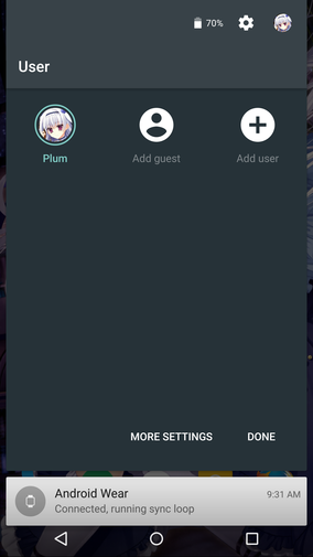 Screenshot_2014-12-29-09-35-08.png Screenshot_2014-12-29-09-35-08.png