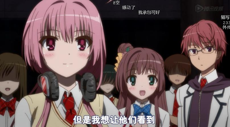 选区_836.png 选区_836.png