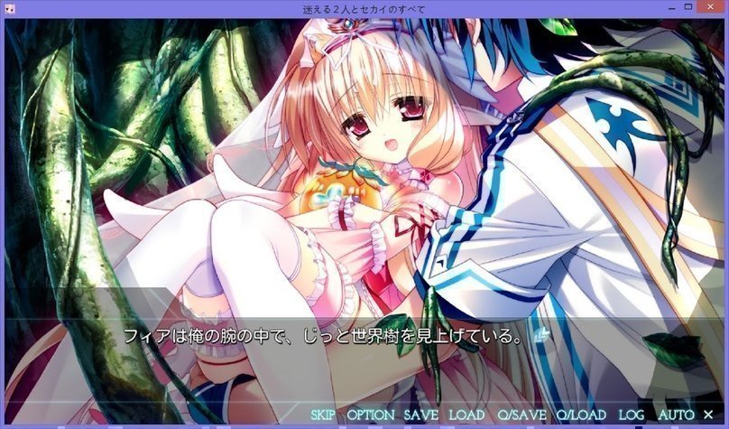 screenshot.435.jpg screenshot.435.jpg