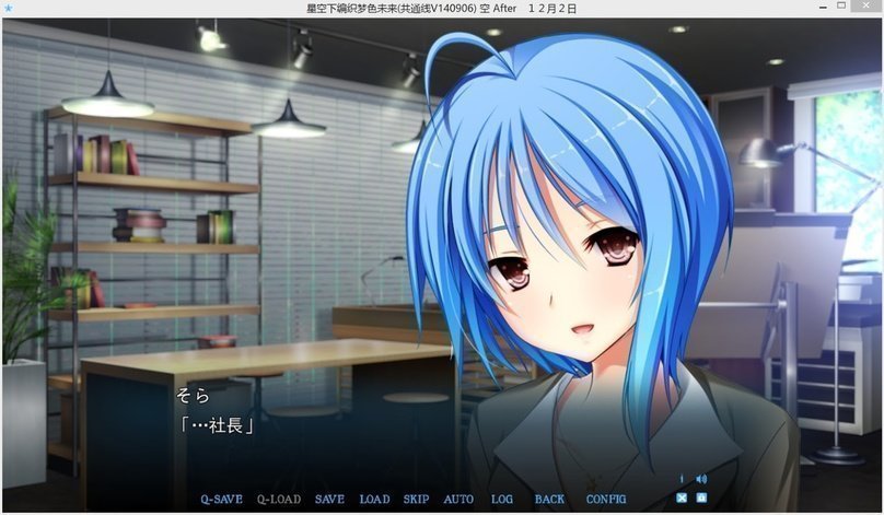 screenshot.690.jpg screenshot.690.jpg