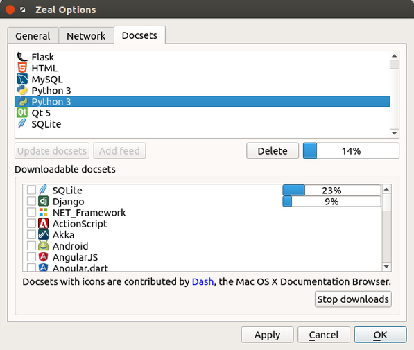 Zeal Options_876.png