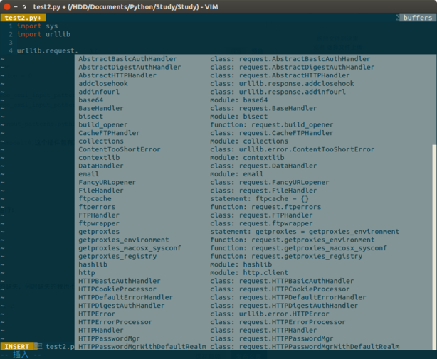 test2.py + (-HDD-Documents-Python-Study-Study) - VIM_373.png