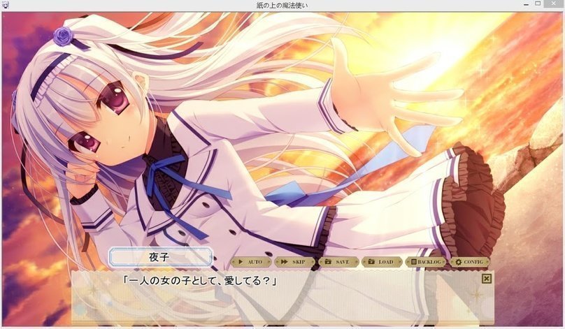 screenshot.114.jpg screenshot.114.jpg