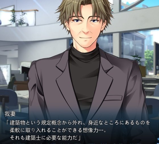 screenshot.680.jpg screenshot.680.jpg