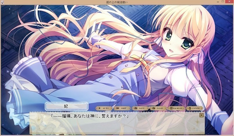 screenshot.146.jpg screenshot.146.jpg