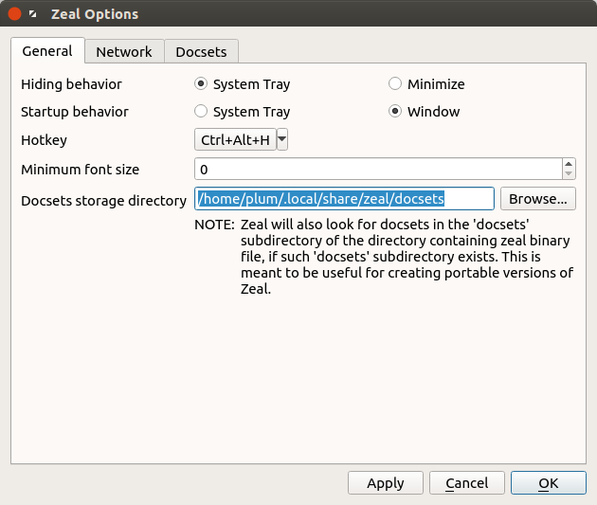 Zeal Options_877.png