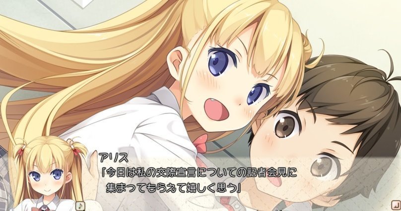 screenshot.392.jpg screenshot.392.jpg