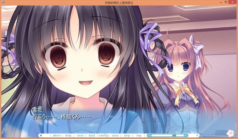 screenshot.212.jpg screenshot.212.jpg