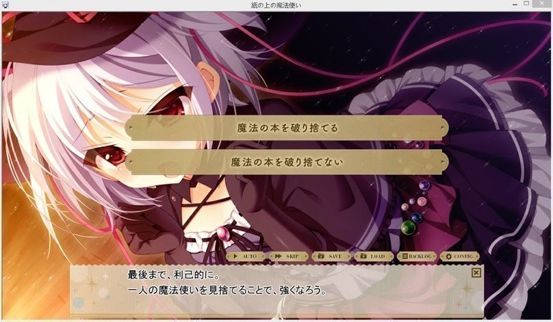 screenshot.376.jpg screenshot.376.jpg