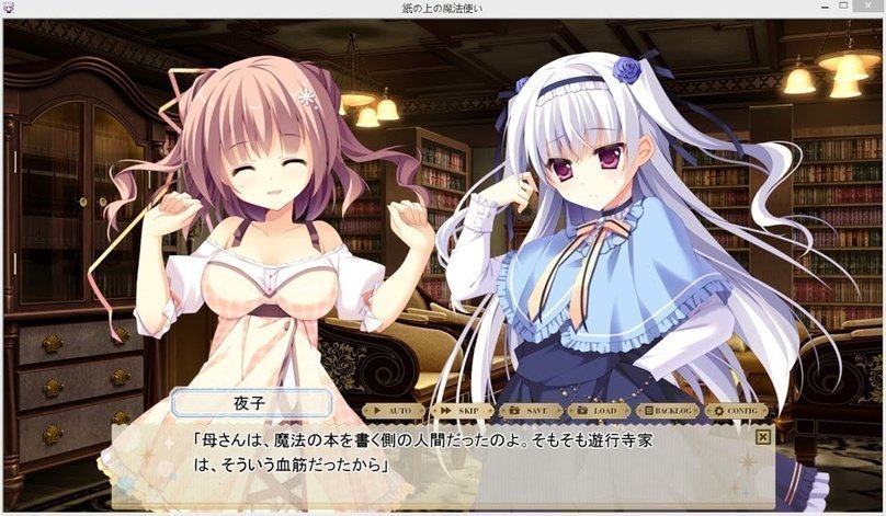 screenshot.286.jpg screenshot.286.jpg