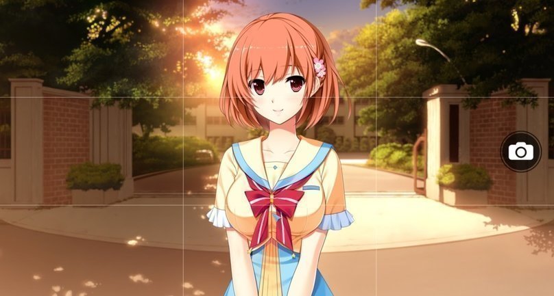 screenshot.611.jpg screenshot.611.jpg