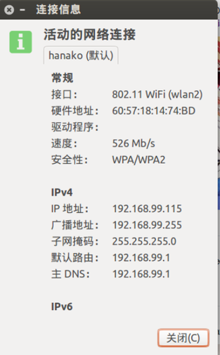 选区_014.png 选区_014.png