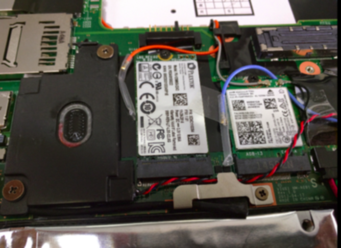 选区_008.png 选区_008.png