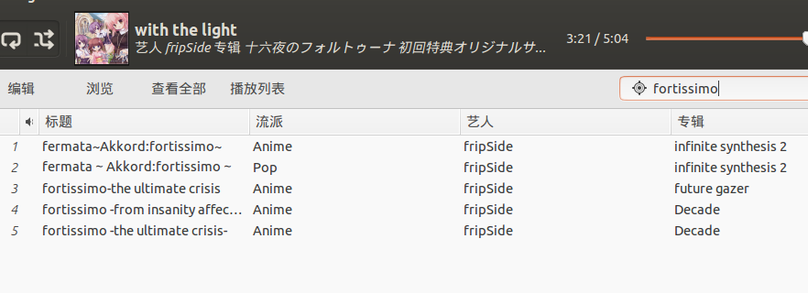 选区_130.png 选区_130.png