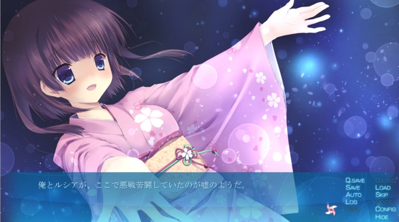 选区_156.png 选区_156.png