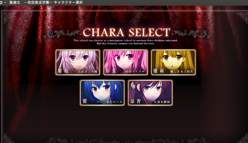 Selection_112.png