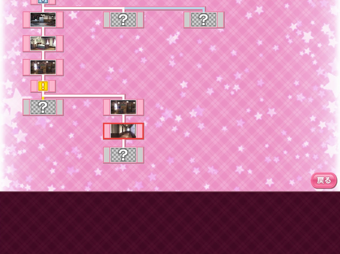 选区_124.png 选区_124.png